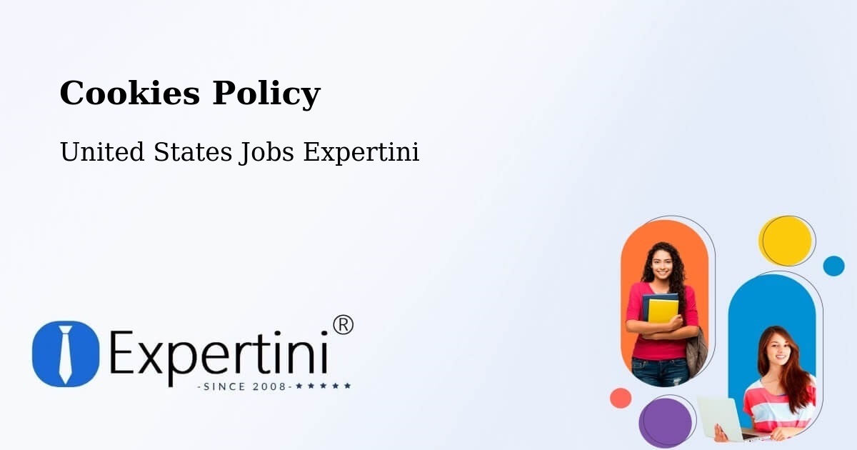 Cookie Policy – Pike Road - United States Jobs Expertini
