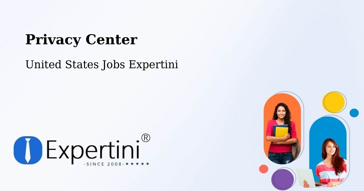 Privacy Policy – Pike Road - United States Jobs Expertini