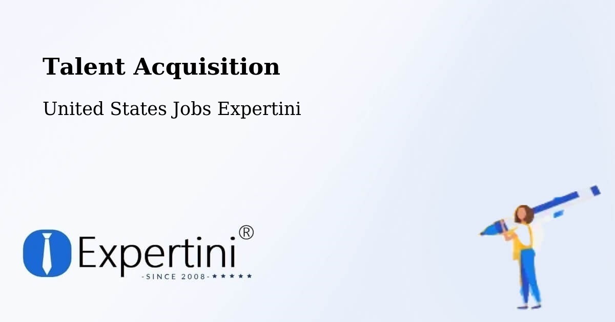 Post Jobs & Find Candidates in Pike Road – Talent Acquisition Solutions - United States Jobs Expertini