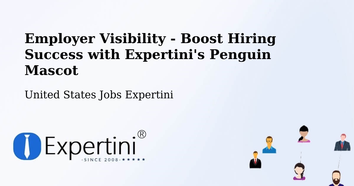CV and Resume Visibility Optimization – Pike Road - United States Jobs Expertini